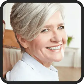 SynaBoost Review - Vivien T.