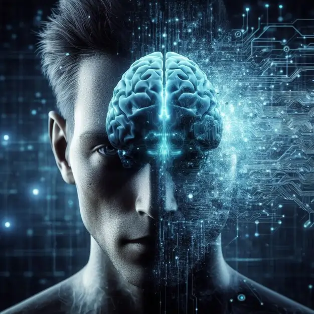 SynaBoost Dietary Supplement